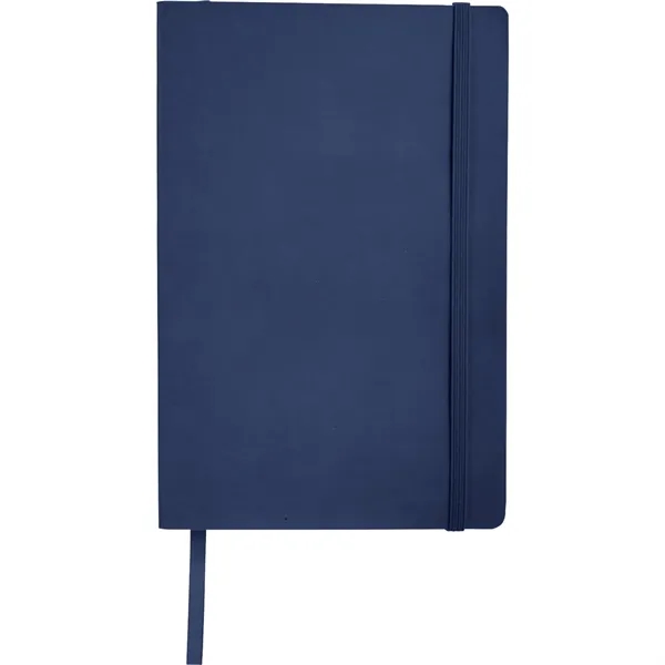 FSC® Mix Pedova™ Soft Bound Journal - FSC® Mix Pedova™ Soft Bound Journal - Image 32 of 38