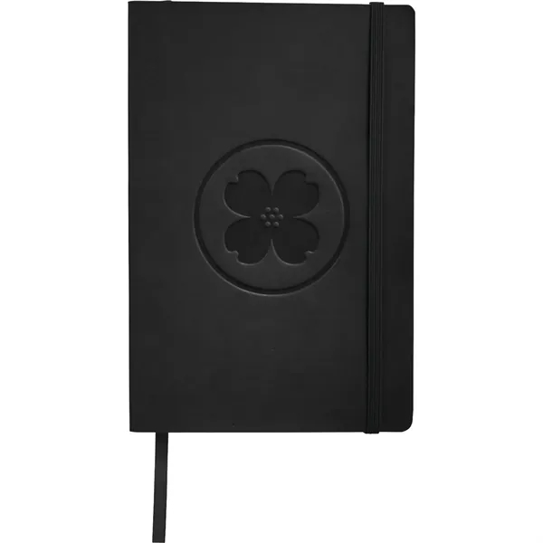 FSC® Mix Pedova™ Soft Bound Journal - FSC® Mix Pedova™ Soft Bound Journal - Image 34 of 38