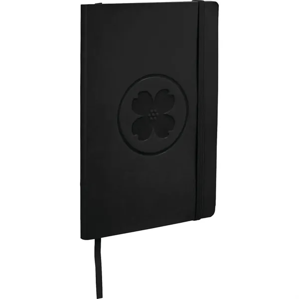 FSC® Mix Pedova™ Soft Bound Journal - FSC® Mix Pedova™ Soft Bound Journal - Image 35 of 38