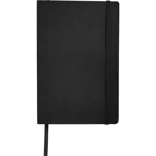 FSC® Mix Pedova™ Soft Bound Journal - FSC® Mix Pedova™ Soft Bound Journal - Image 36 of 38