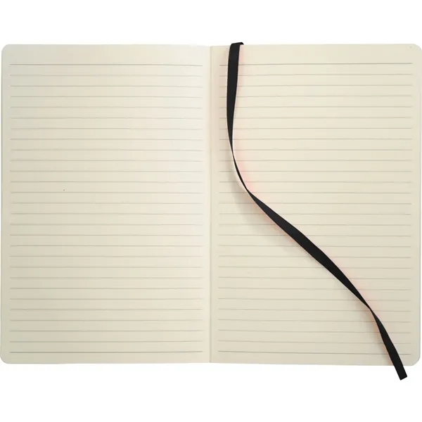 FSC® Mix Pedova™ Soft Bound Journal - FSC® Mix Pedova™ Soft Bound Journal - Image 37 of 38
