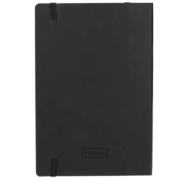 FSC® Mix Pedova™ Soft Bound Journal - FSC® Mix Pedova™ Soft Bound Journal - Image 38 of 38