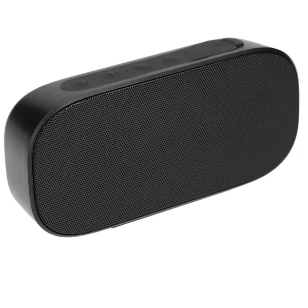 Stark 2.0 Bluetooth Speaker - Stark 2.0 Bluetooth Speaker - Image 3 of 15