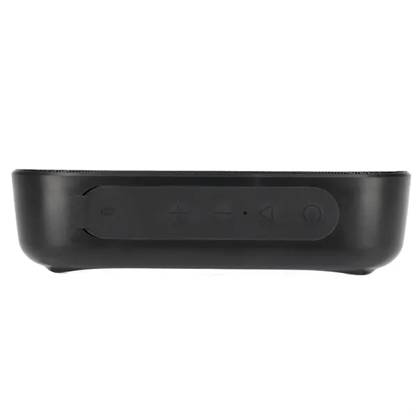 Stark 2.0 Bluetooth Speaker - Stark 2.0 Bluetooth Speaker - Image 6 of 15
