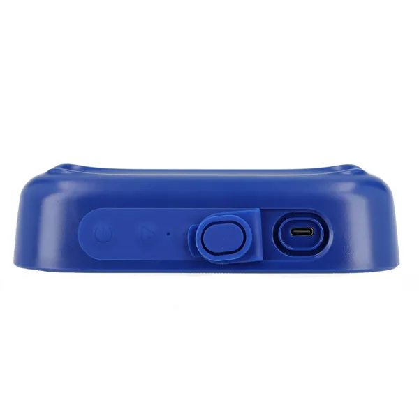 Stark 2.0 Bluetooth Speaker - Stark 2.0 Bluetooth Speaker - Image 10 of 15