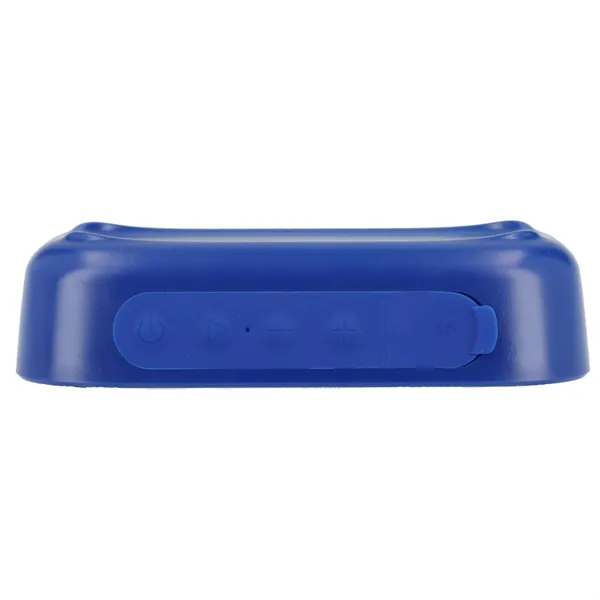 Stark 2.0 Bluetooth Speaker - Stark 2.0 Bluetooth Speaker - Image 9 of 15