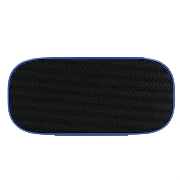 Stark 2.0 Bluetooth Speaker - Stark 2.0 Bluetooth Speaker - Image 8 of 15