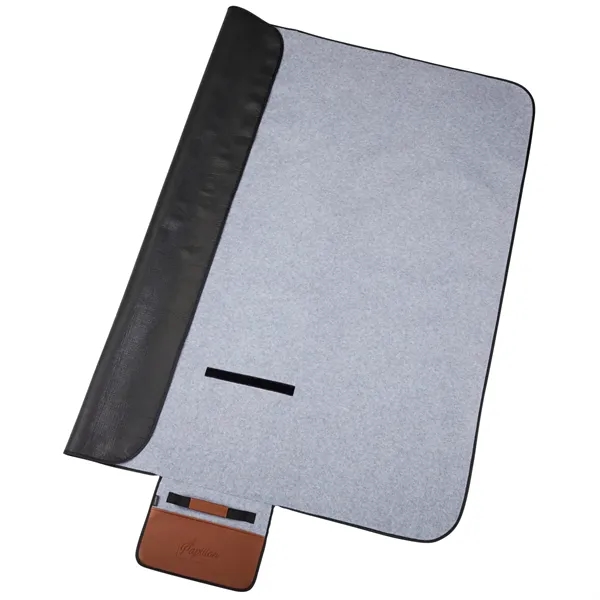 Field & Co.® Campster Picnic Blanket - Field & Co.® Campster Picnic Blanket - Image 10 of 13