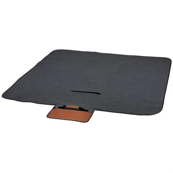 Field & Co.® Campster Picnic Blanket - Field & Co.® Campster Picnic Blanket - Image 2 of 13