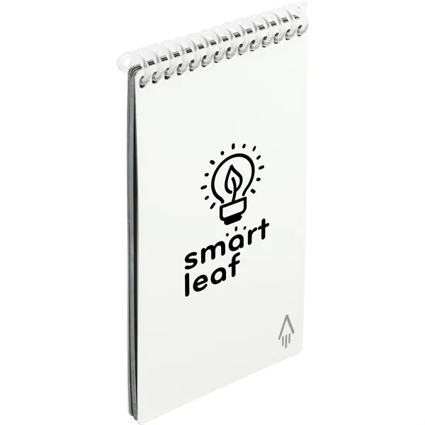 Rocketbook Mini Notebook Set - Rocketbook Mini Notebook Set - Image 13 of 15