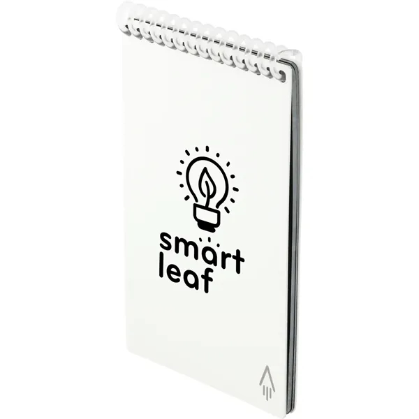 Rocketbook Mini Notebook Set - Rocketbook Mini Notebook Set - Image 10 of 15