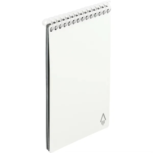 Rocketbook Mini Notebook Set - Rocketbook Mini Notebook Set - Image 14 of 15