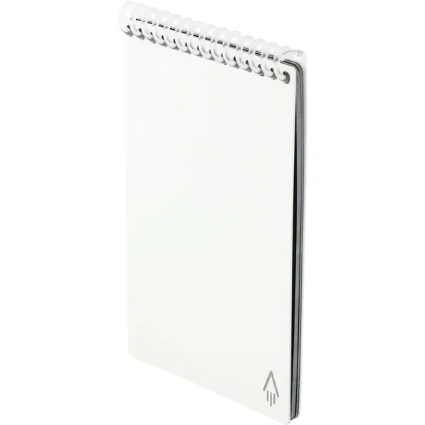 Rocketbook Mini Notebook Set - Rocketbook Mini Notebook Set - Image 11 of 15