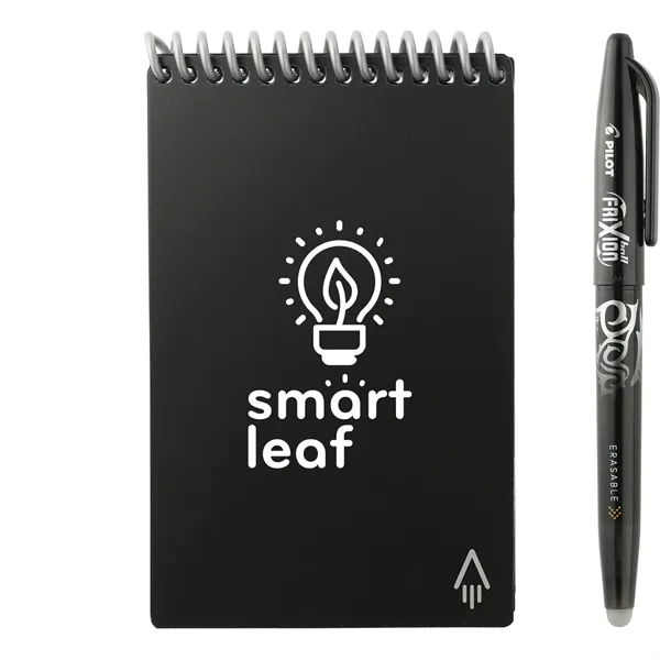 Rocketbook Mini Notebook Set - Rocketbook Mini Notebook Set - Image 0 of 15