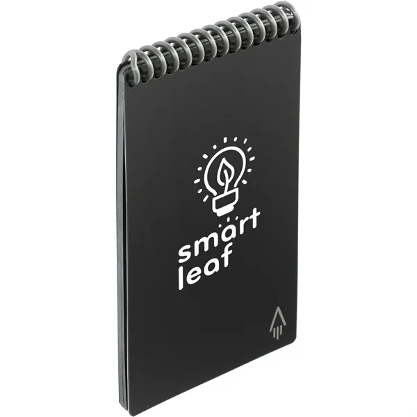 Rocketbook Mini Notebook Set - Rocketbook Mini Notebook Set - Image 5 of 15