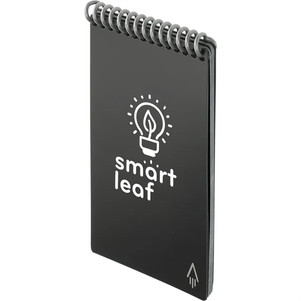 Rocketbook Mini Notebook Set - Rocketbook Mini Notebook Set - Image 2 of 15