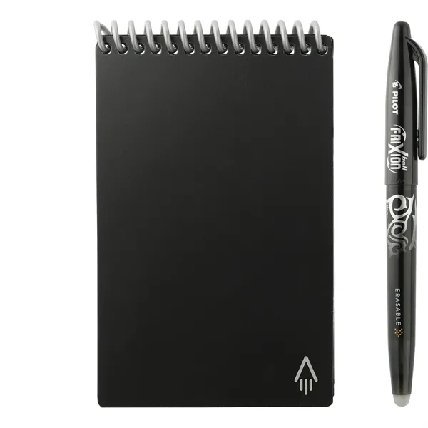 Rocketbook Mini Notebook Set - Rocketbook Mini Notebook Set - Image 1 of 15