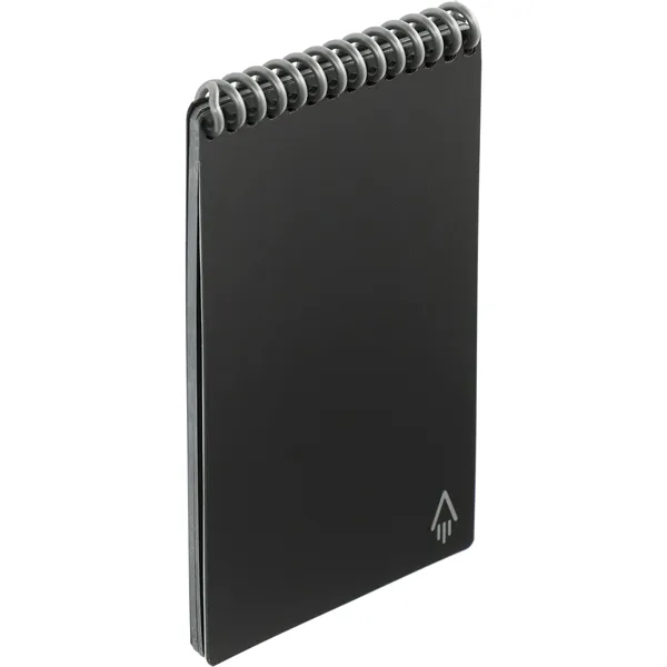 Rocketbook Mini Notebook Set - Rocketbook Mini Notebook Set - Image 6 of 15