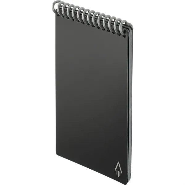 Rocketbook Mini Notebook Set - Rocketbook Mini Notebook Set - Image 3 of 15