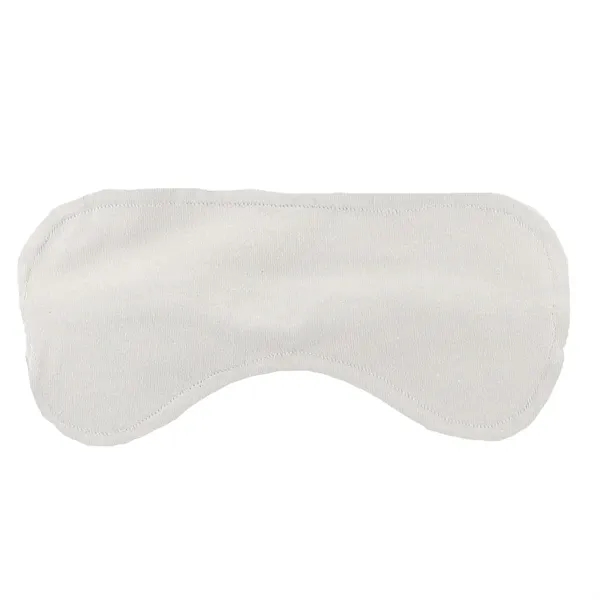 Organic Cotton Travel Kit - Organic Cotton Travel Kit - Image 2 of 5