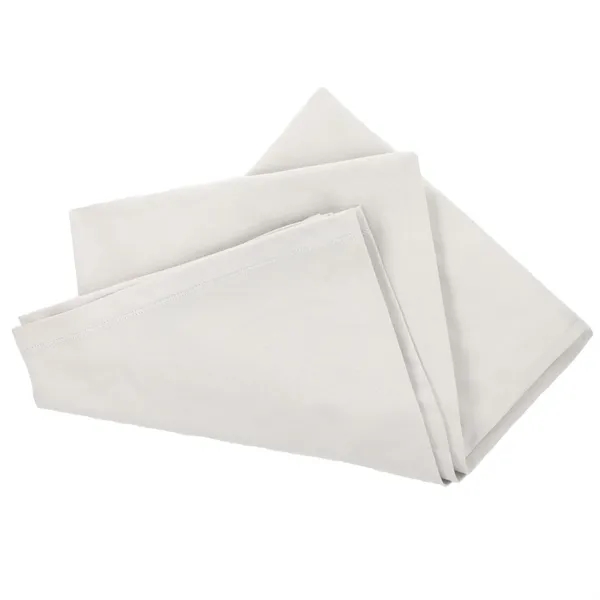 Organic Cotton Travel Kit - Organic Cotton Travel Kit - Image 1 of 5