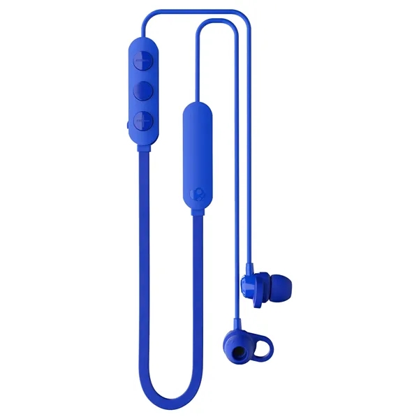 Skullcandy Jib Plus Bluetooth Earbuds - Skullcandy Jib Plus Bluetooth Earbuds - Image 9 of 12