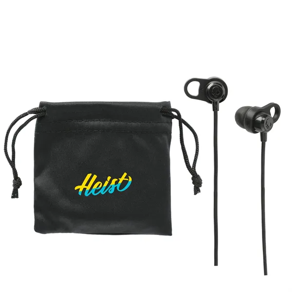 Skullcandy Jib Plus Bluetooth Earbuds - Skullcandy Jib Plus Bluetooth Earbuds - Image 0 of 12