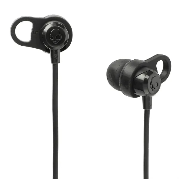 Skullcandy Jib Plus Bluetooth Earbuds - Skullcandy Jib Plus Bluetooth Earbuds - Image 3 of 12