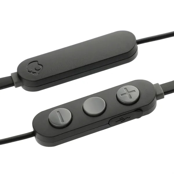 Skullcandy Jib Plus Bluetooth Earbuds - Skullcandy Jib Plus Bluetooth Earbuds - Image 2 of 12
