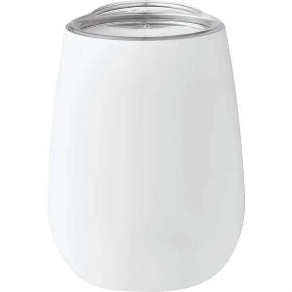 Neo 10oz Vacuum Insulated Cup - Neo 10oz Vacuum Insulated Cup - Image 17 of 18