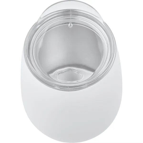 Neo 10oz Vacuum Insulated Cup - Neo 10oz Vacuum Insulated Cup - Image 18 of 18