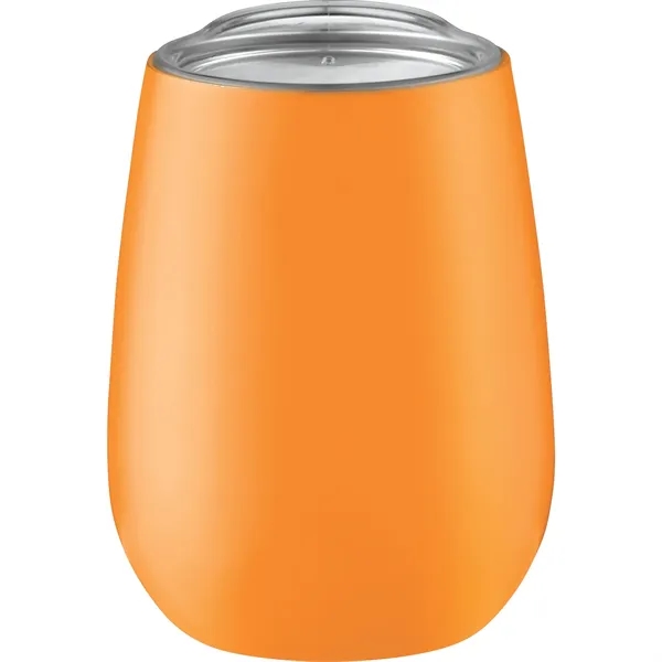 Neo 10oz Vacuum Insulated Cup - Neo 10oz Vacuum Insulated Cup - Image 11 of 18