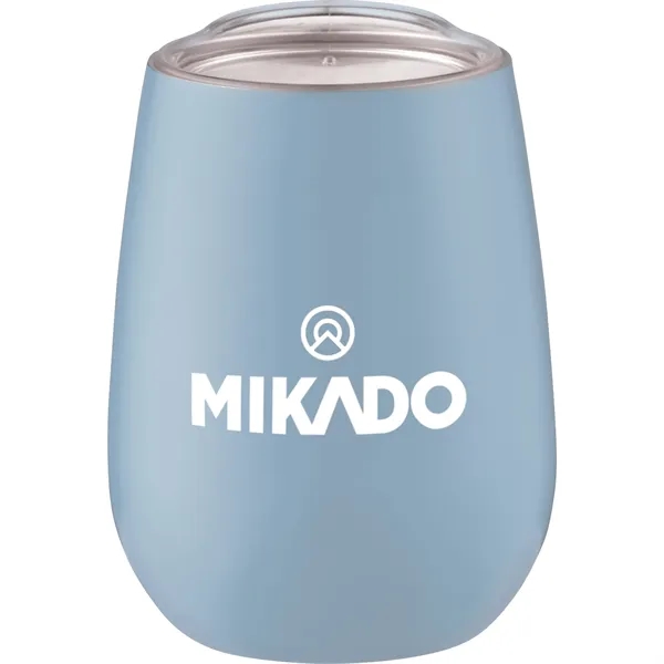 Neo 10oz Vacuum Insulated Cup - Neo 10oz Vacuum Insulated Cup - Image 5 of 18