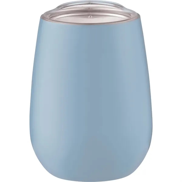 Neo 10oz Vacuum Insulated Cup - Neo 10oz Vacuum Insulated Cup - Image 6 of 18
