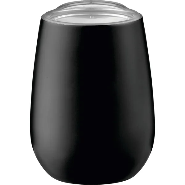 Neo 10oz Vacuum Insulated Cup - Neo 10oz Vacuum Insulated Cup - Image 2 of 18