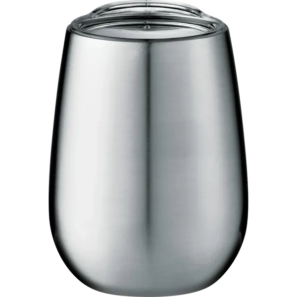 Neo 10oz Vacuum Insulated Cup - Neo 10oz Vacuum Insulated Cup - Image 14 of 18