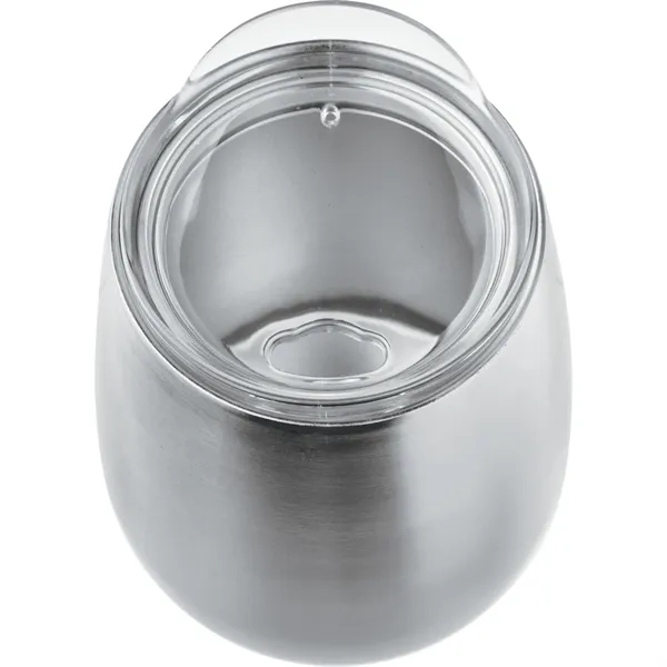 Neo 10oz Vacuum Insulated Cup - Neo 10oz Vacuum Insulated Cup - Image 15 of 18