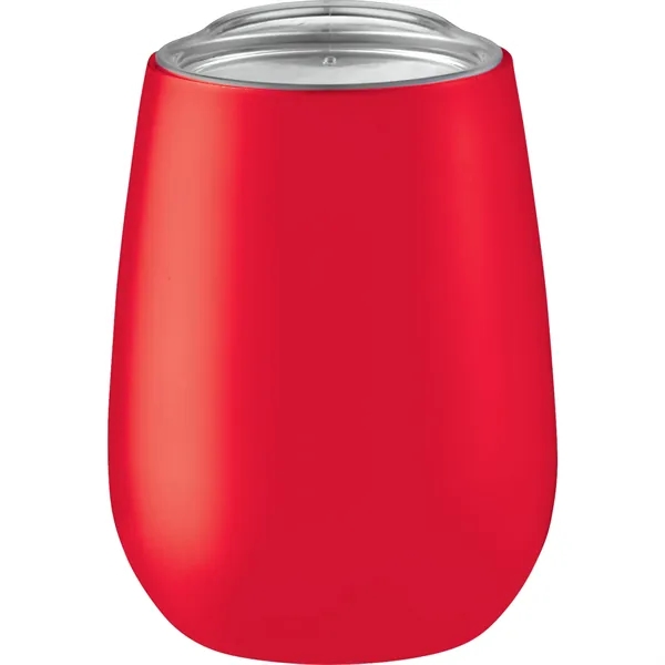 Neo 10oz Vacuum Insulated Cup - Neo 10oz Vacuum Insulated Cup - Image 13 of 18