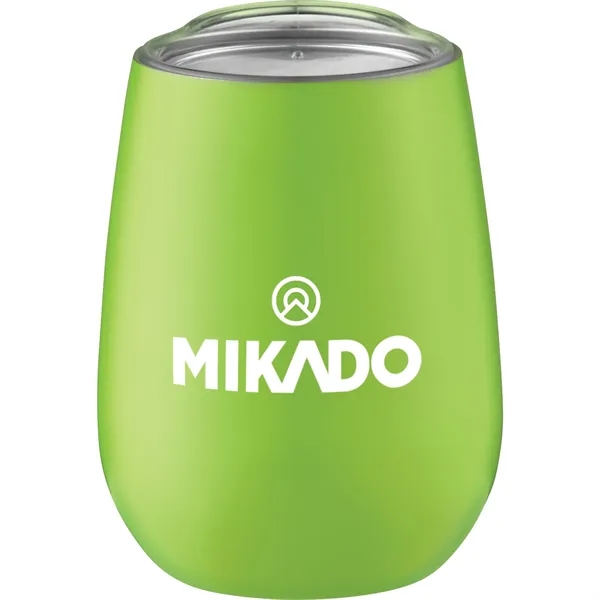 Neo 10oz Vacuum Insulated Cup - Neo 10oz Vacuum Insulated Cup - Image 7 of 18