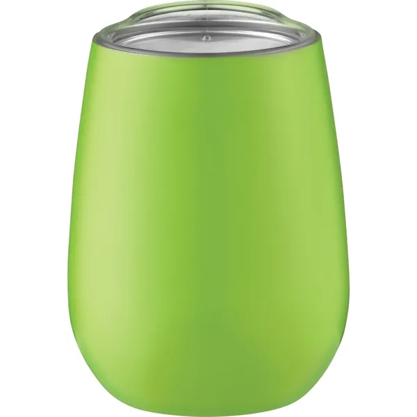 Neo 10oz Vacuum Insulated Cup - Neo 10oz Vacuum Insulated Cup - Image 8 of 18