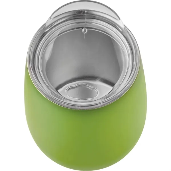 Neo 10oz Vacuum Insulated Cup - Neo 10oz Vacuum Insulated Cup - Image 9 of 18