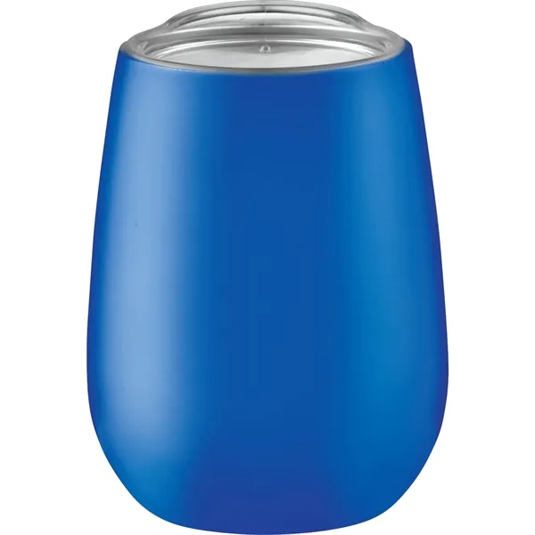 Neo 10oz Vacuum Insulated Cup - Neo 10oz Vacuum Insulated Cup - Image 4 of 18
