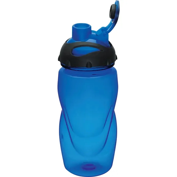 Gobi 17oz Sports Bottle - Gobi 17oz Sports Bottle - Image 7 of 7
