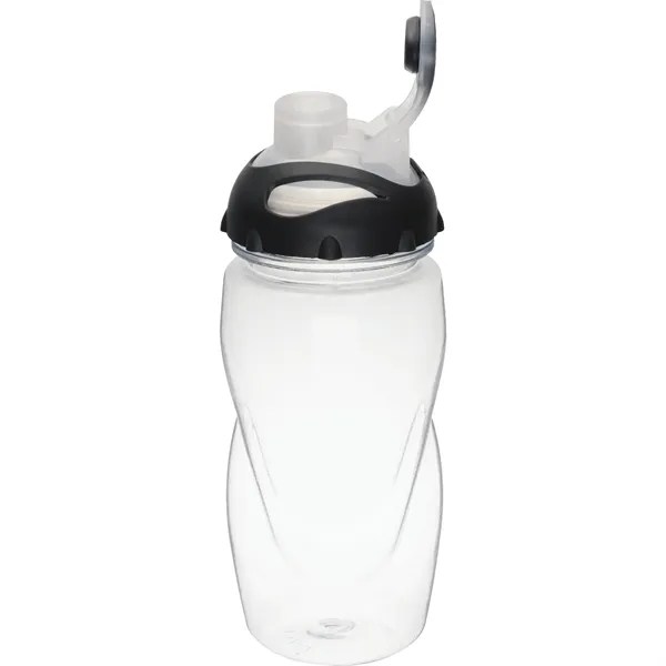 Gobi 17oz Sports Bottle - Gobi 17oz Sports Bottle - Image 3 of 7