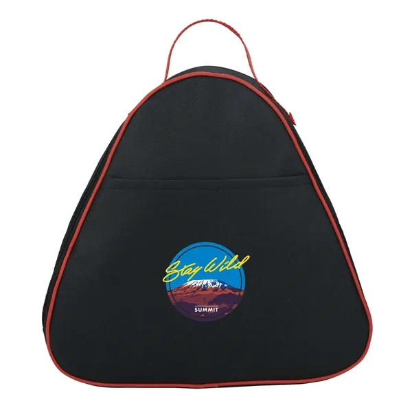 Highway 9-Piece Gift Set - Highway 9-Piece Gift Set - Image 0 of 4