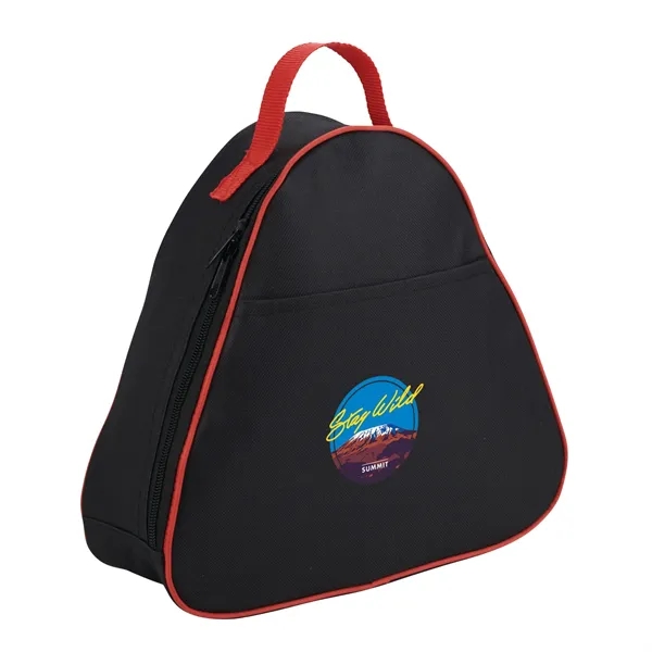 Highway 9-Piece Gift Set - Highway 9-Piece Gift Set - Image 4 of 4