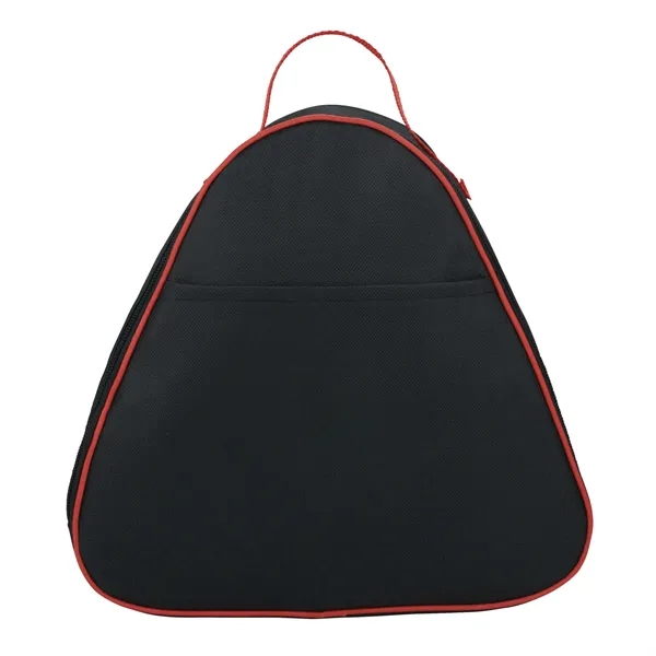 Highway 9-Piece Gift Set - Highway 9-Piece Gift Set - Image 2 of 4