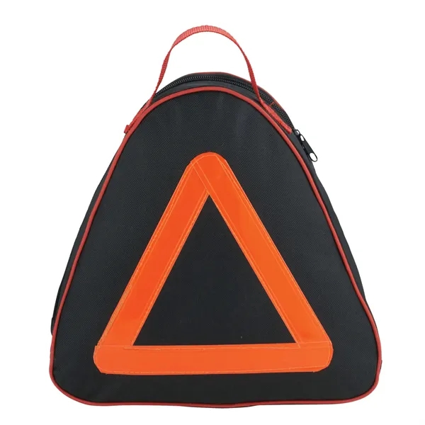 Highway 9-Piece Gift Set - Highway 9-Piece Gift Set - Image 3 of 4