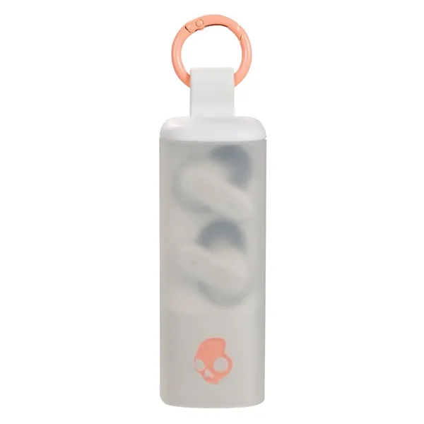 Skullcandy Dime Evo True Wireless Earbuds - Skullcandy Dime Evo True Wireless Earbuds - Image 12 of 16