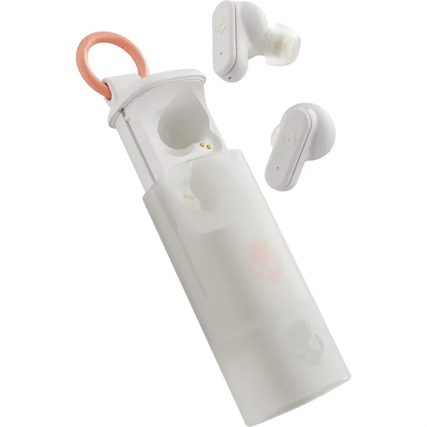 Skullcandy Dime Evo True Wireless Earbuds - Skullcandy Dime Evo True Wireless Earbuds - Image 15 of 16